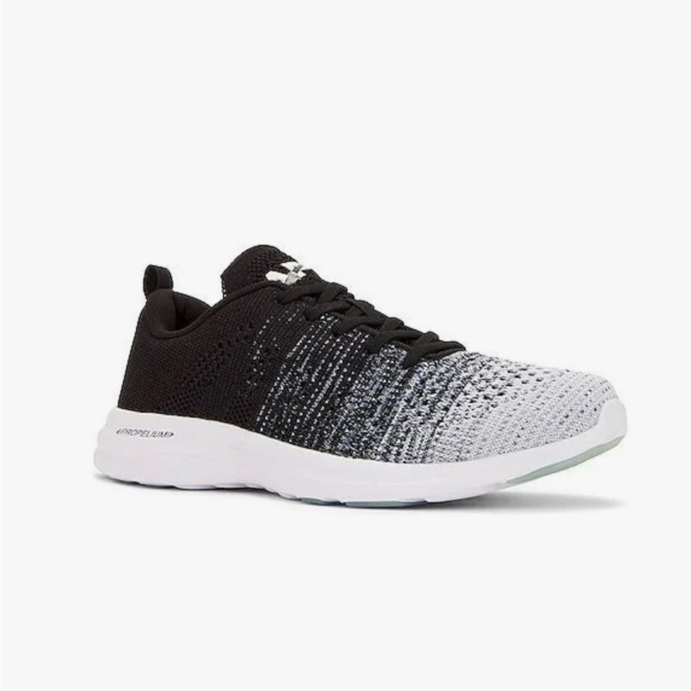 APL Techloom Pro Sneakers